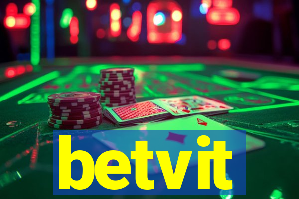 betvit