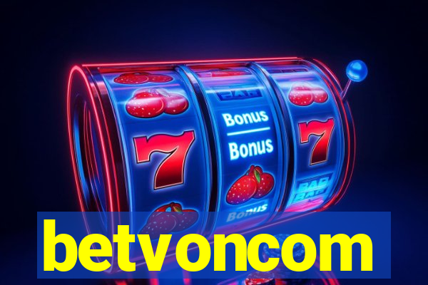 betvoncom