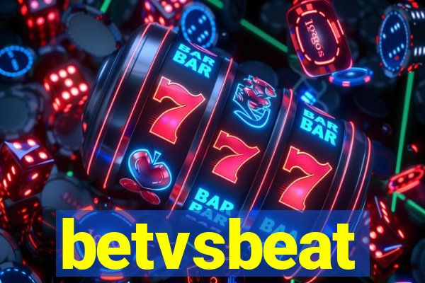 betvsbeat