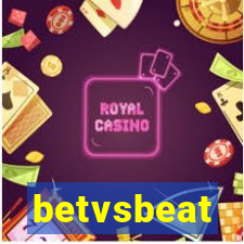 betvsbeat