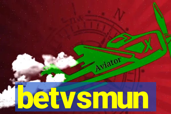 betvsmun