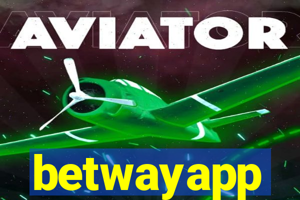 betwayapp