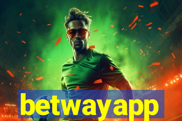 betwayapp