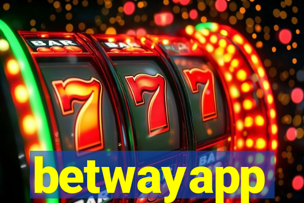 betwayapp