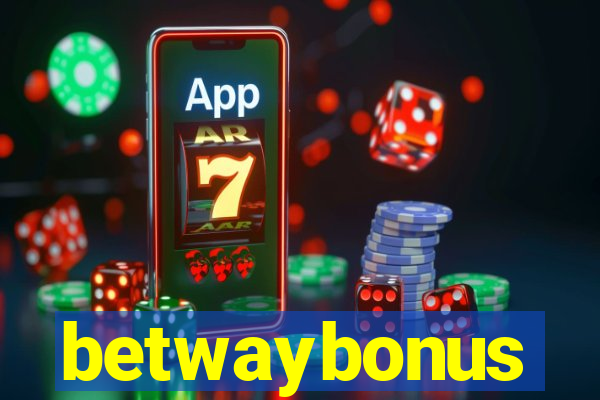 betwaybonus