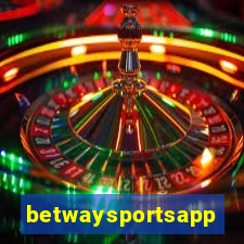 betwaysportsapp