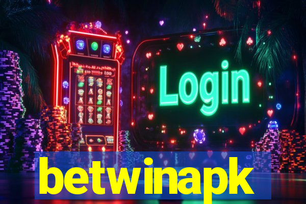 betwinapk