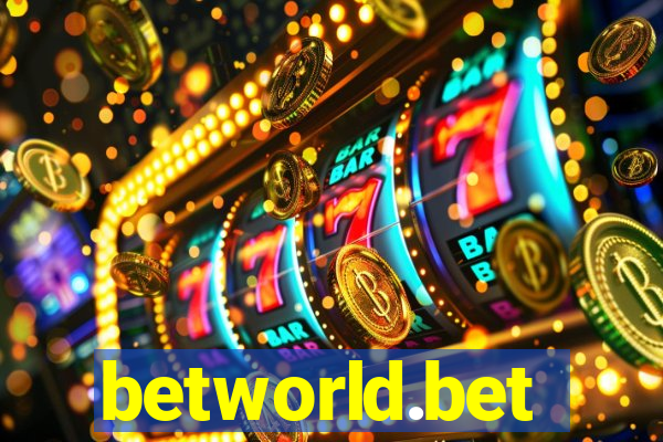 betworld.bet