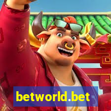 betworld.bet