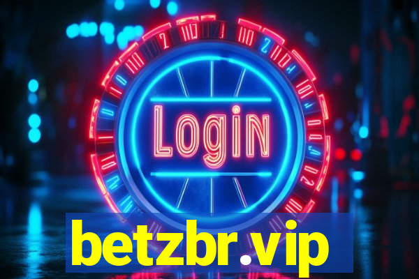 betzbr.vip