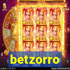 betzorro