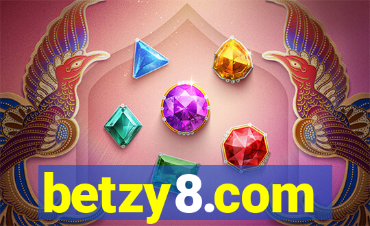 betzy8.com