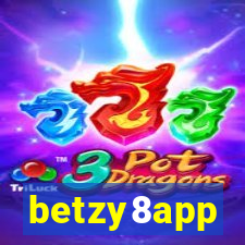 betzy8app