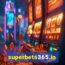 superbets365.info