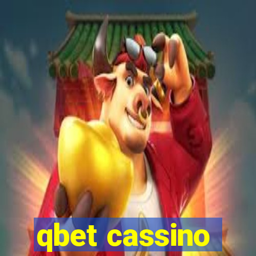 qbet cassino