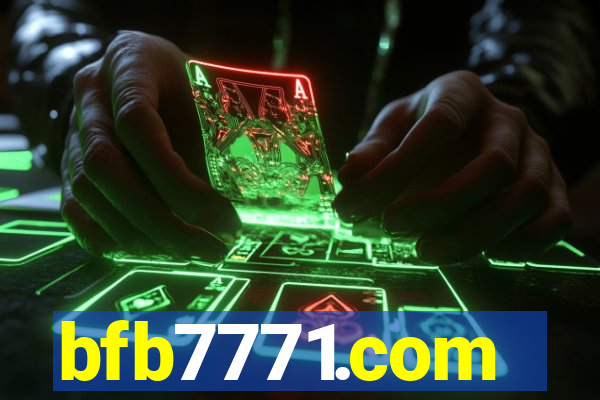 bfb7771.com