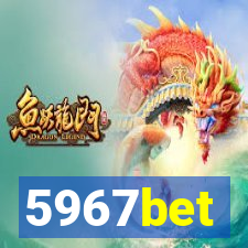 5967bet