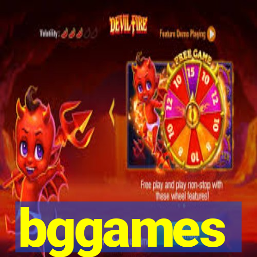 bggames