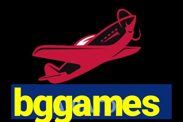 bggames