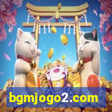 bgmjogo2.com