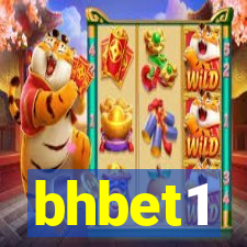 bhbet1