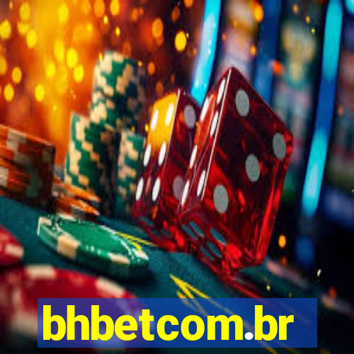 bhbetcom.br