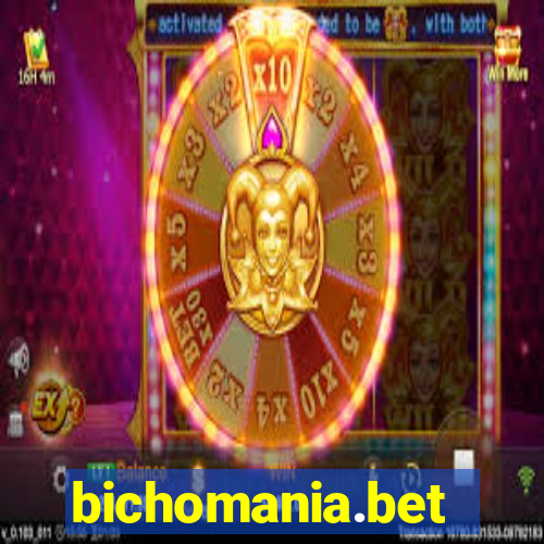 bichomania.bet