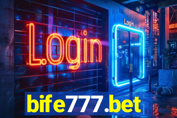 bife777.bet