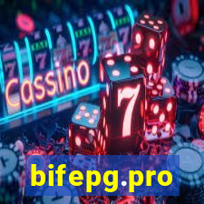 bifepg.pro