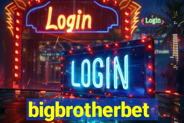 bigbrotherbet