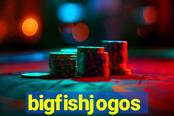 bigfishjogos