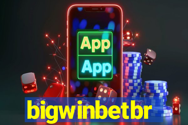 bigwinbetbr