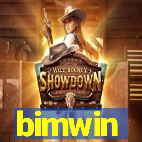 bimwin