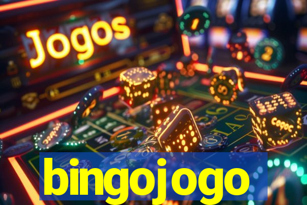 bingojogo