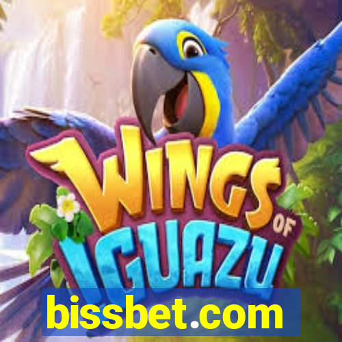 bissbet.com