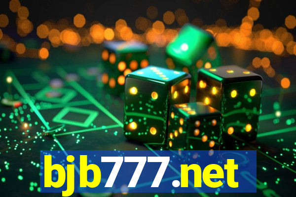 bjb777.net