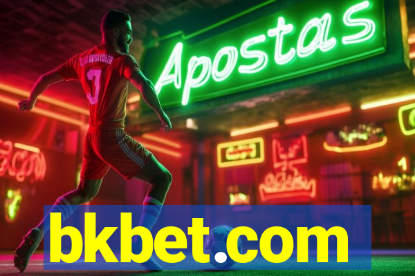 bkbet.com