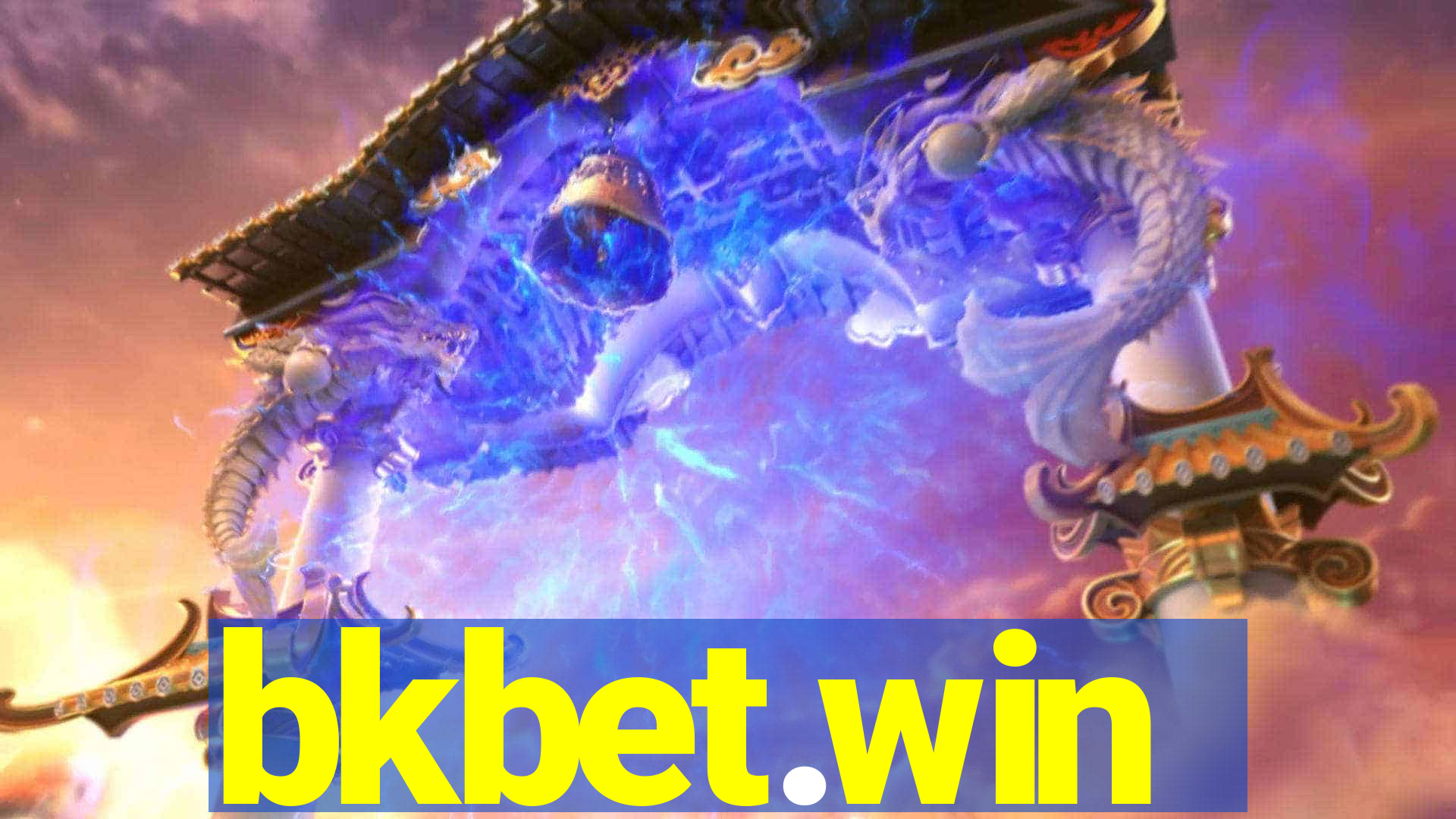 bkbet.win