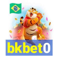 bkbet0