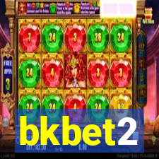 bkbet2