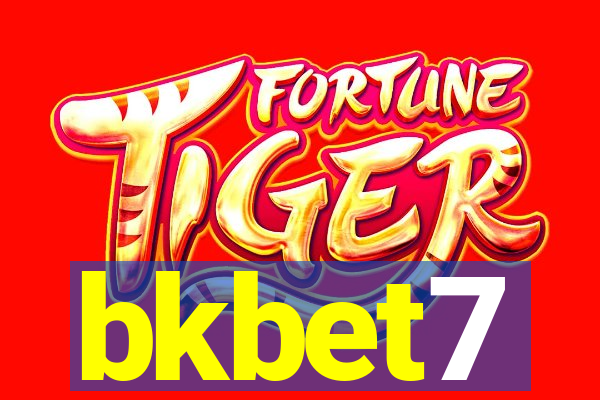 bkbet7