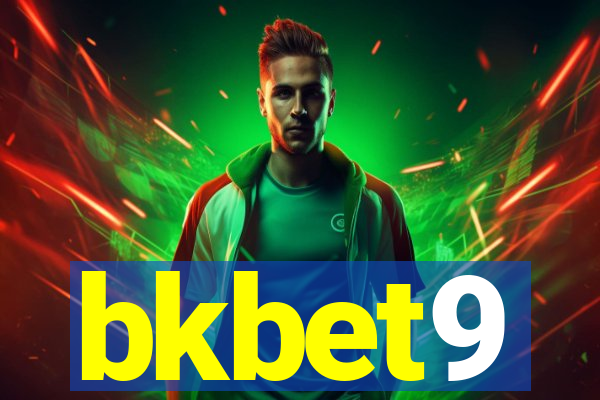 bkbet9