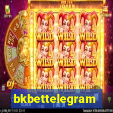 bkbettelegram