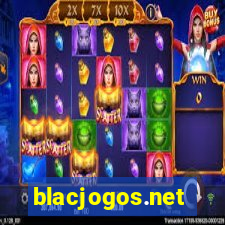 blacjogos.net