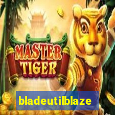 bladeutilblaze