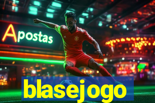 blasejogo