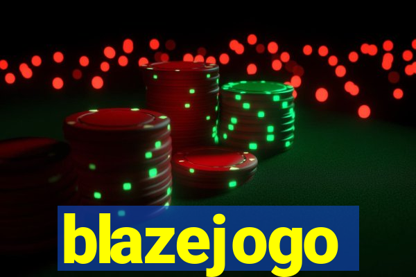 blazejogo