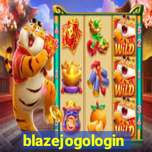 blazejogologin