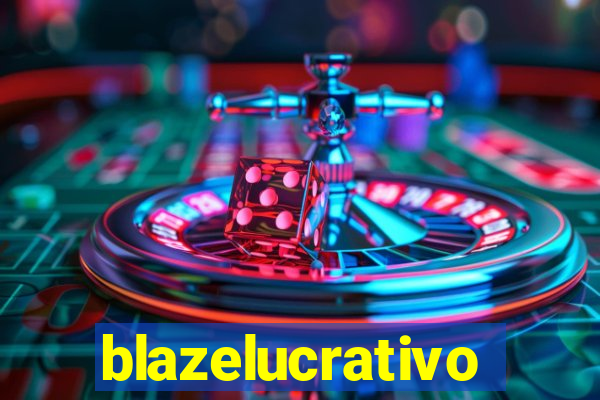 blazelucrativo