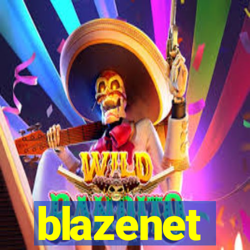 blazenet